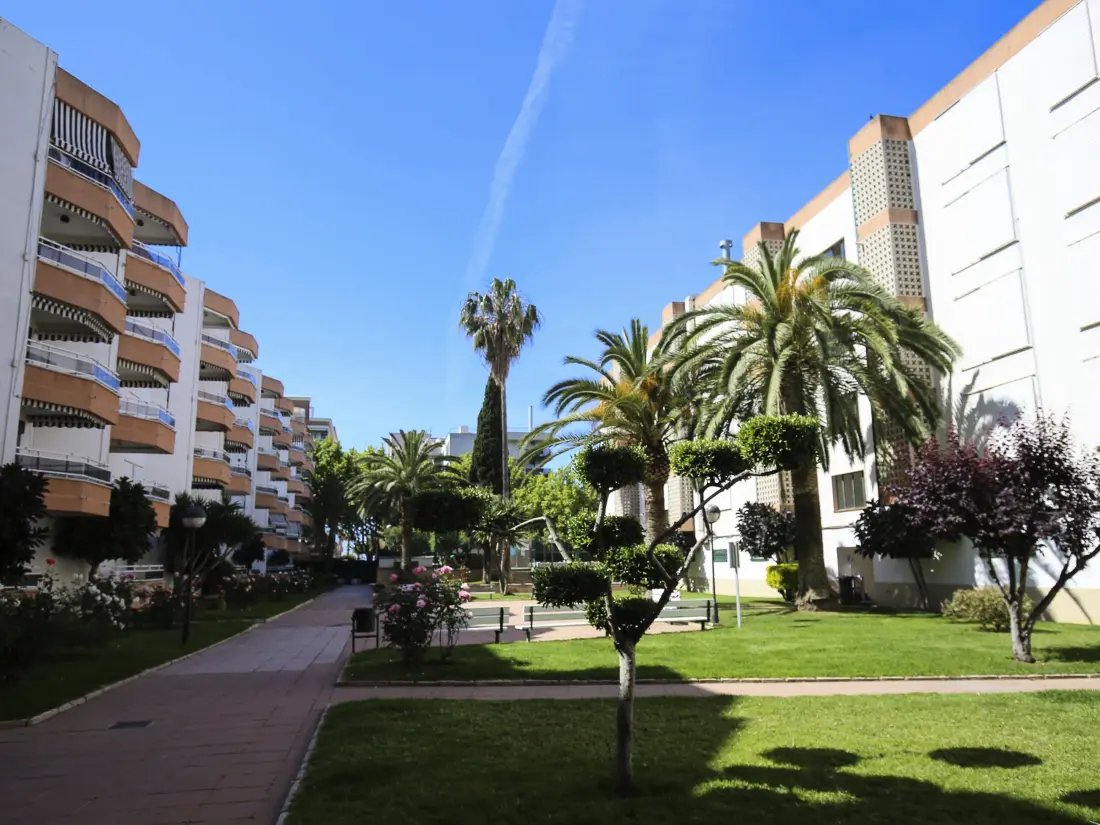 Location de Vacances Salou 359