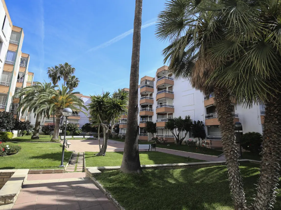 Location de Vacances Salou 359