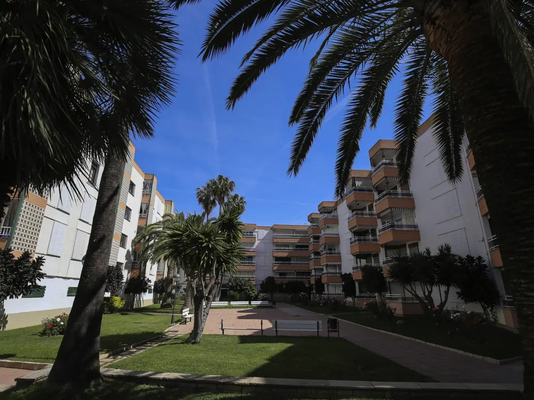 Location de Vacances Salou 359
