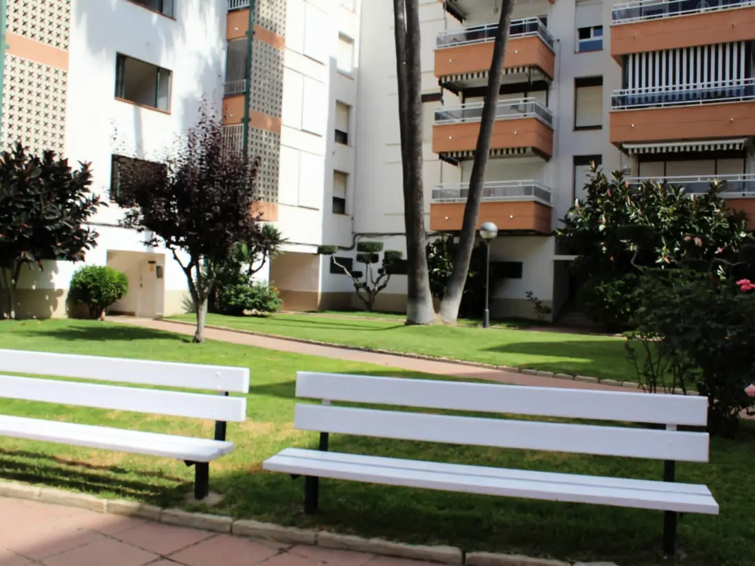 Location de Vacances Salou 359