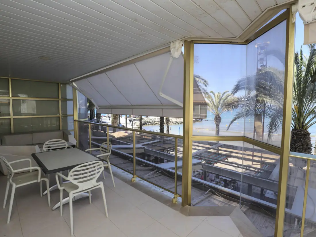 Location de Vacances Salou 362