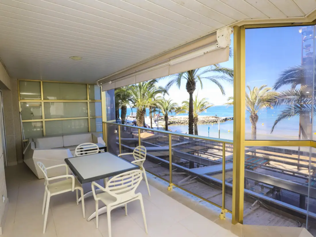 Location de Vacances Salou 362