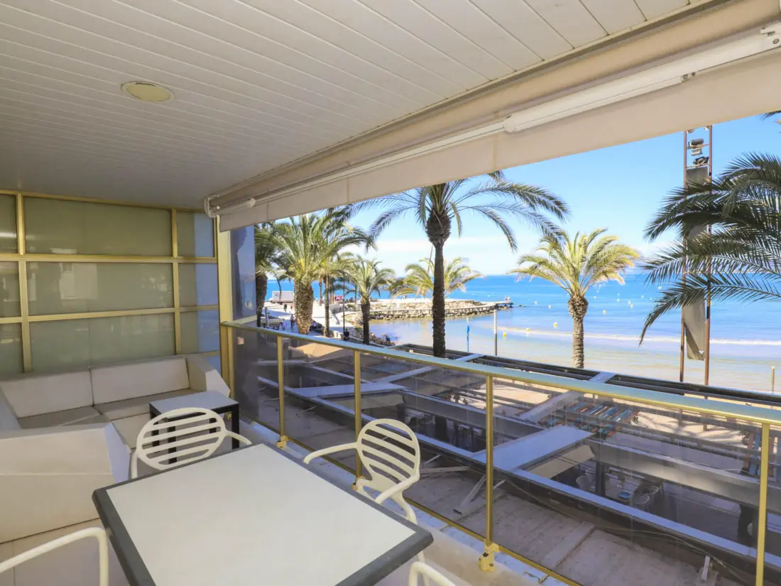 Location de Vacances Salou 362