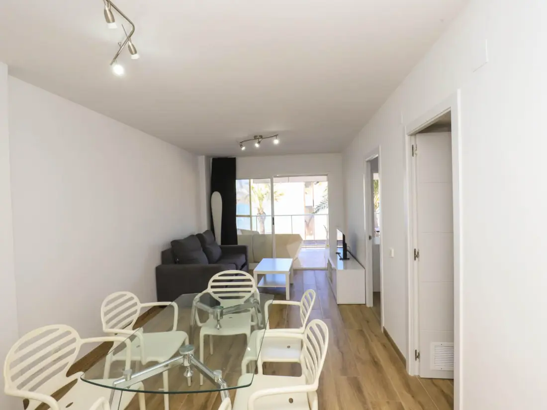 Location de Vacances Salou 362