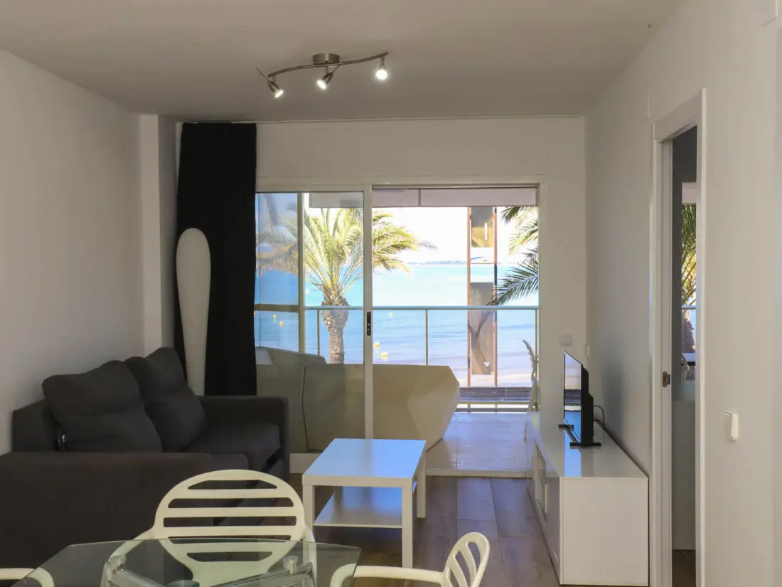 Location de Vacances Salou 362