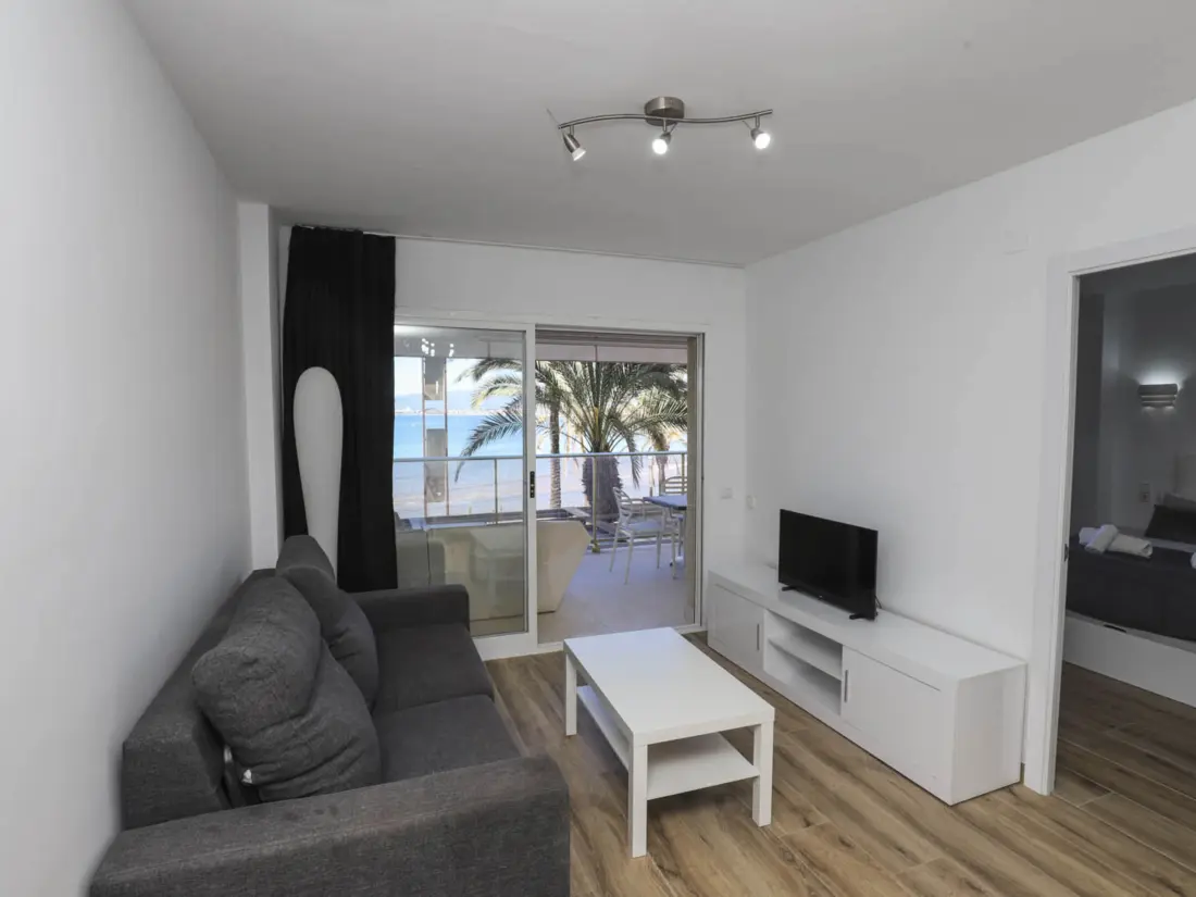 Location de Vacances Salou 362