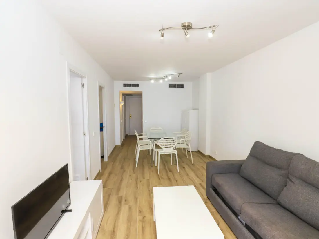 Location de Vacances Salou 362