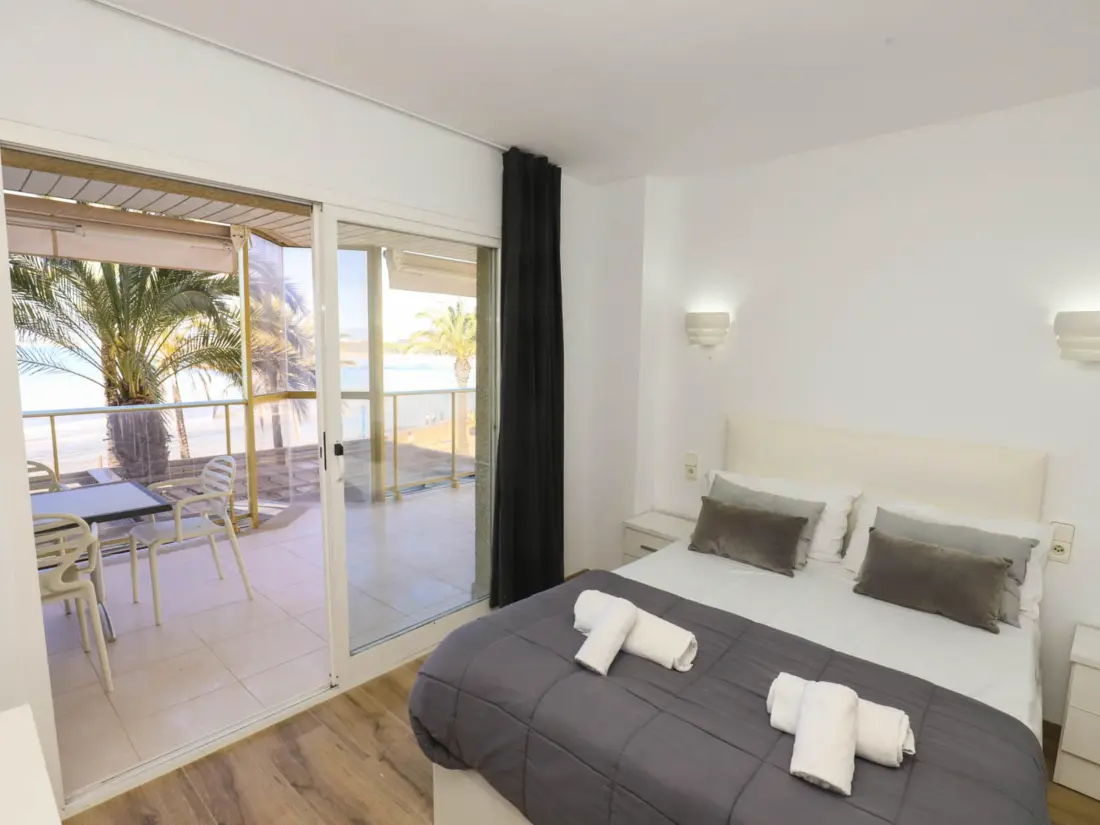 Location de Vacances Salou 362