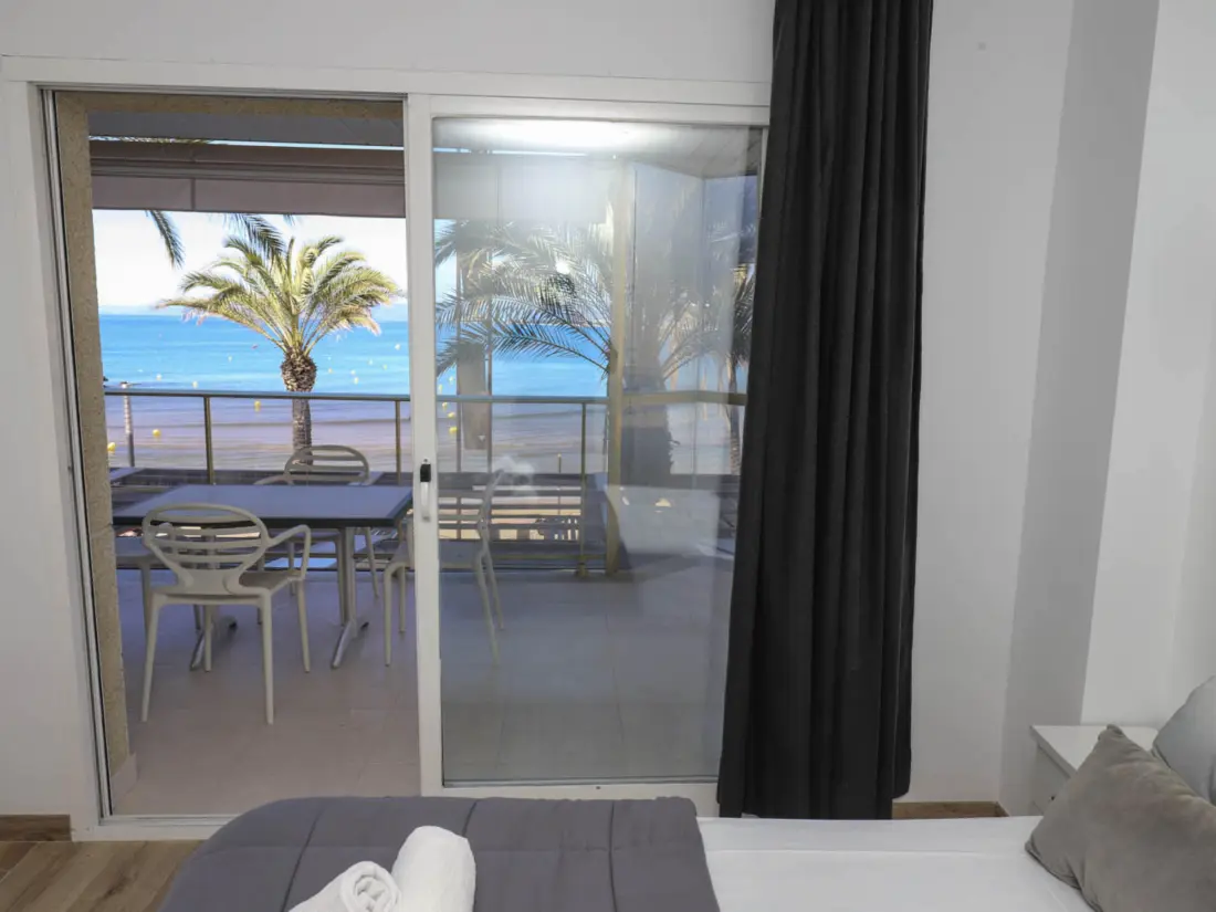 Location de Vacances Salou 362