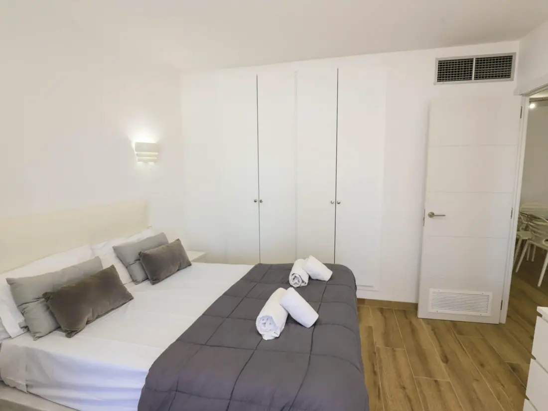 Location de Vacances Salou 362