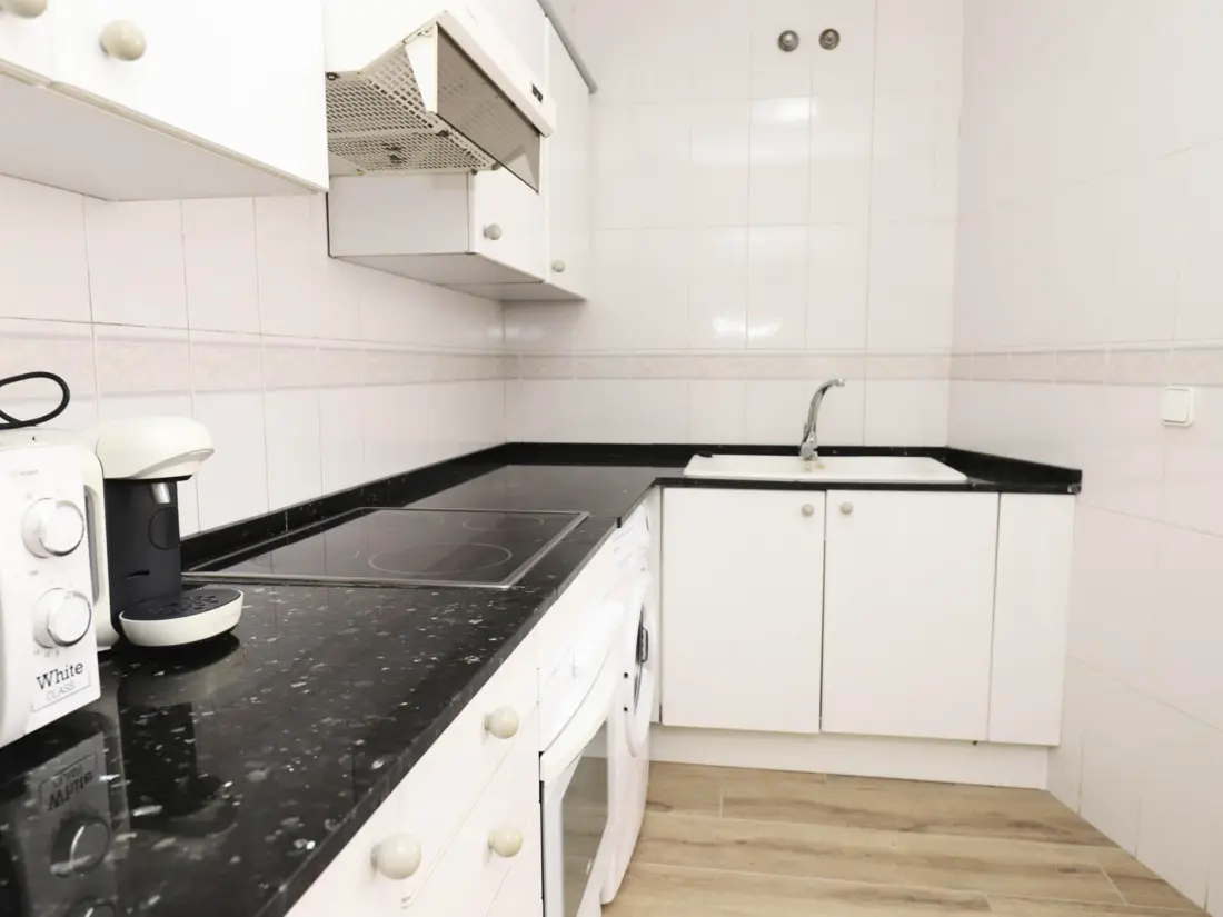 Location de Vacances Salou 362