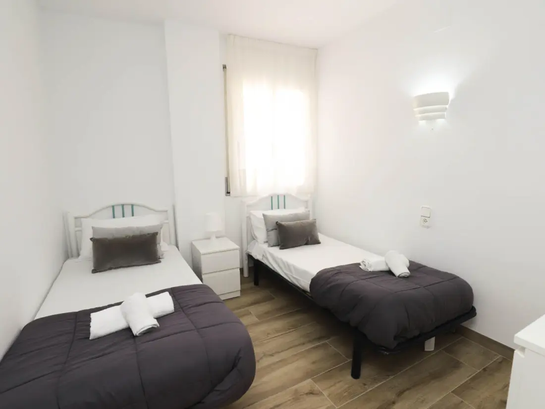 Location de Vacances Salou 362