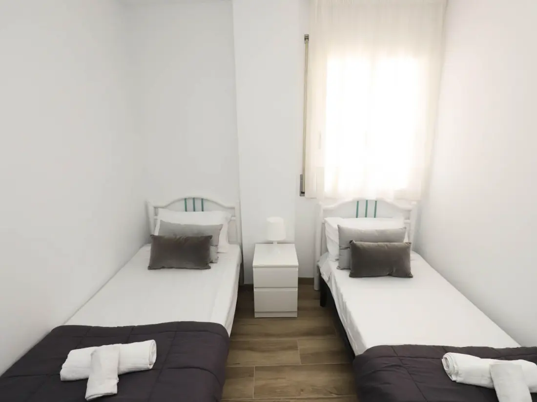 Location de Vacances Salou 362