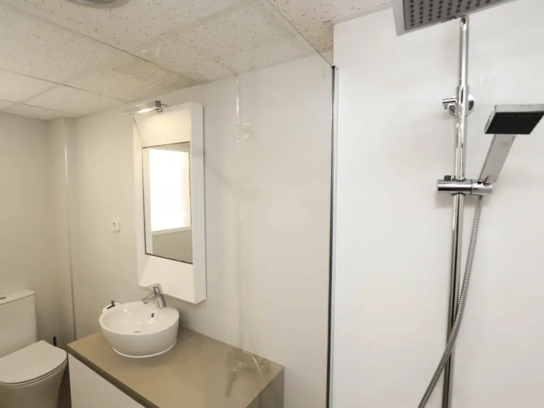 Location de Vacances Salou 362