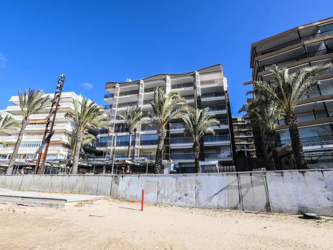 Location de Vacances Salou 362