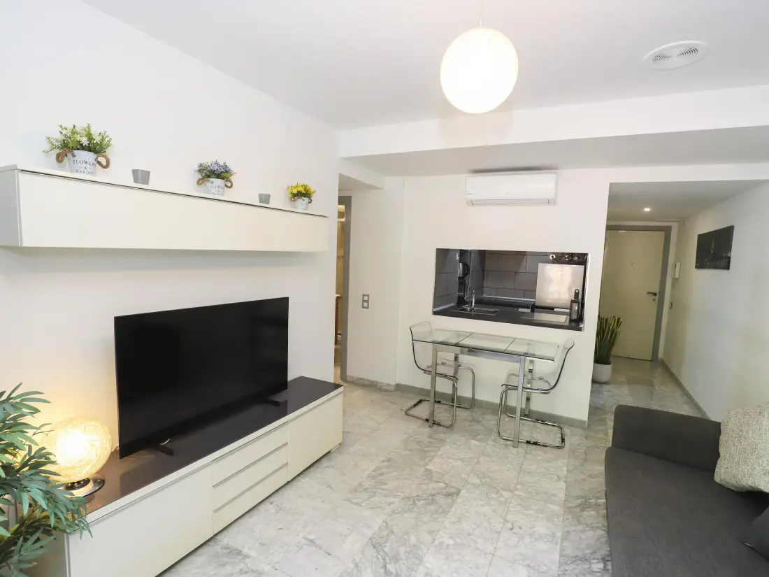 Location de Vacances Salou 365