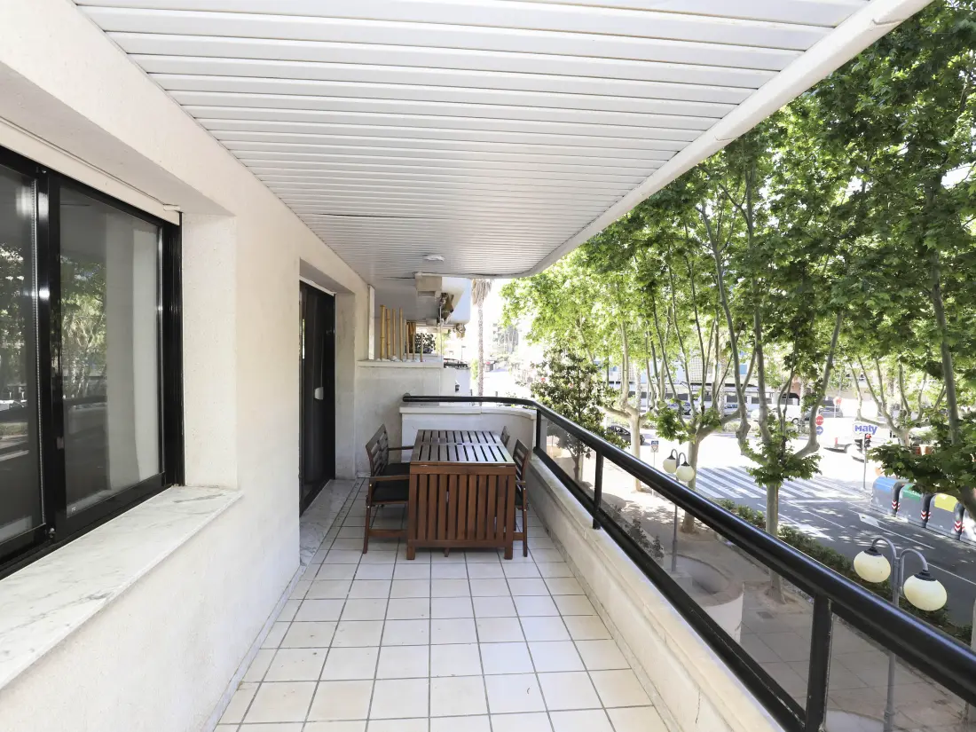 Location de Vacances Salou 365