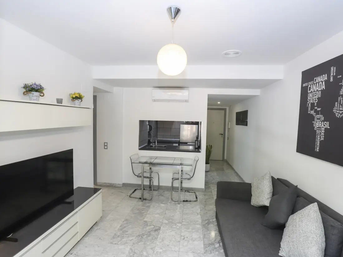 Location de Vacances Salou 365