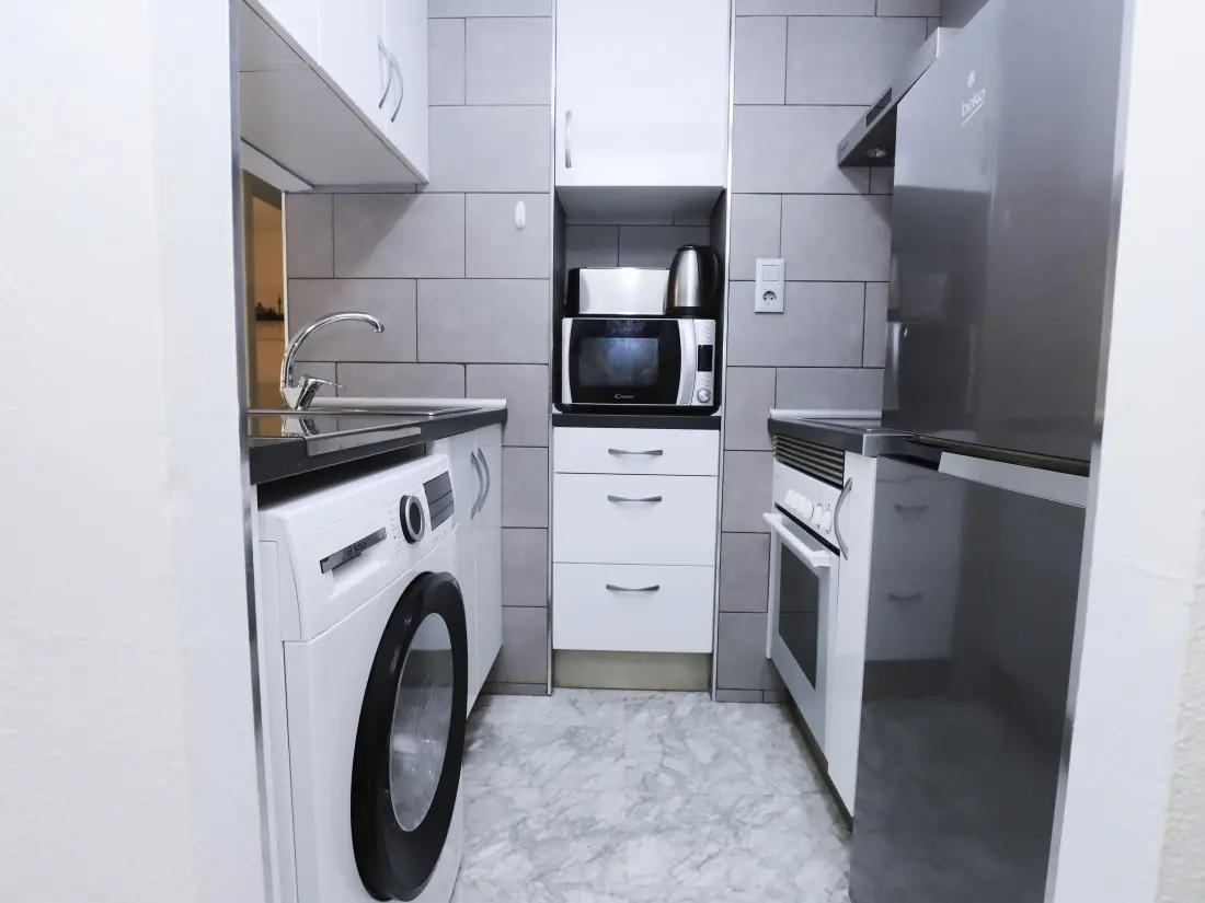 Location de Vacances Salou 365