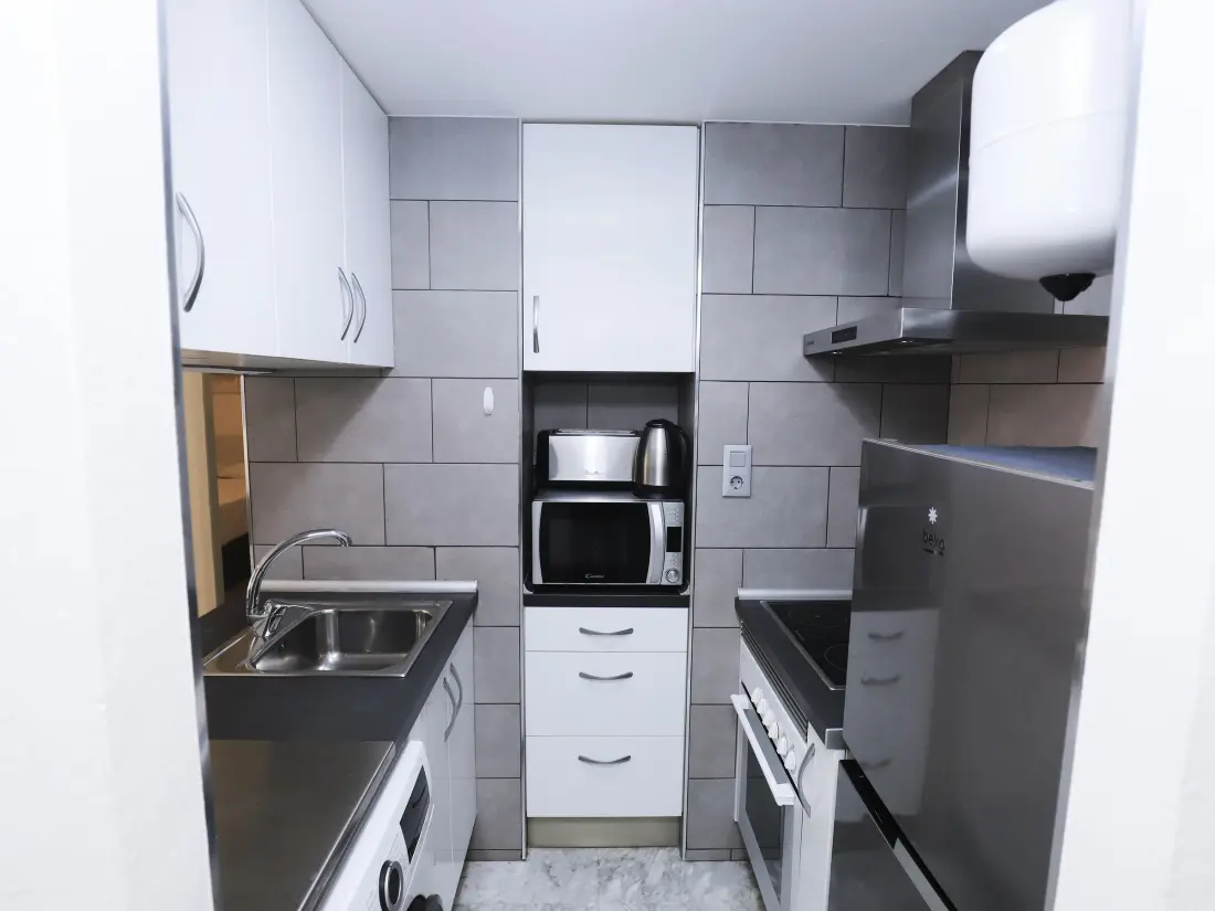 Location de Vacances Salou 365