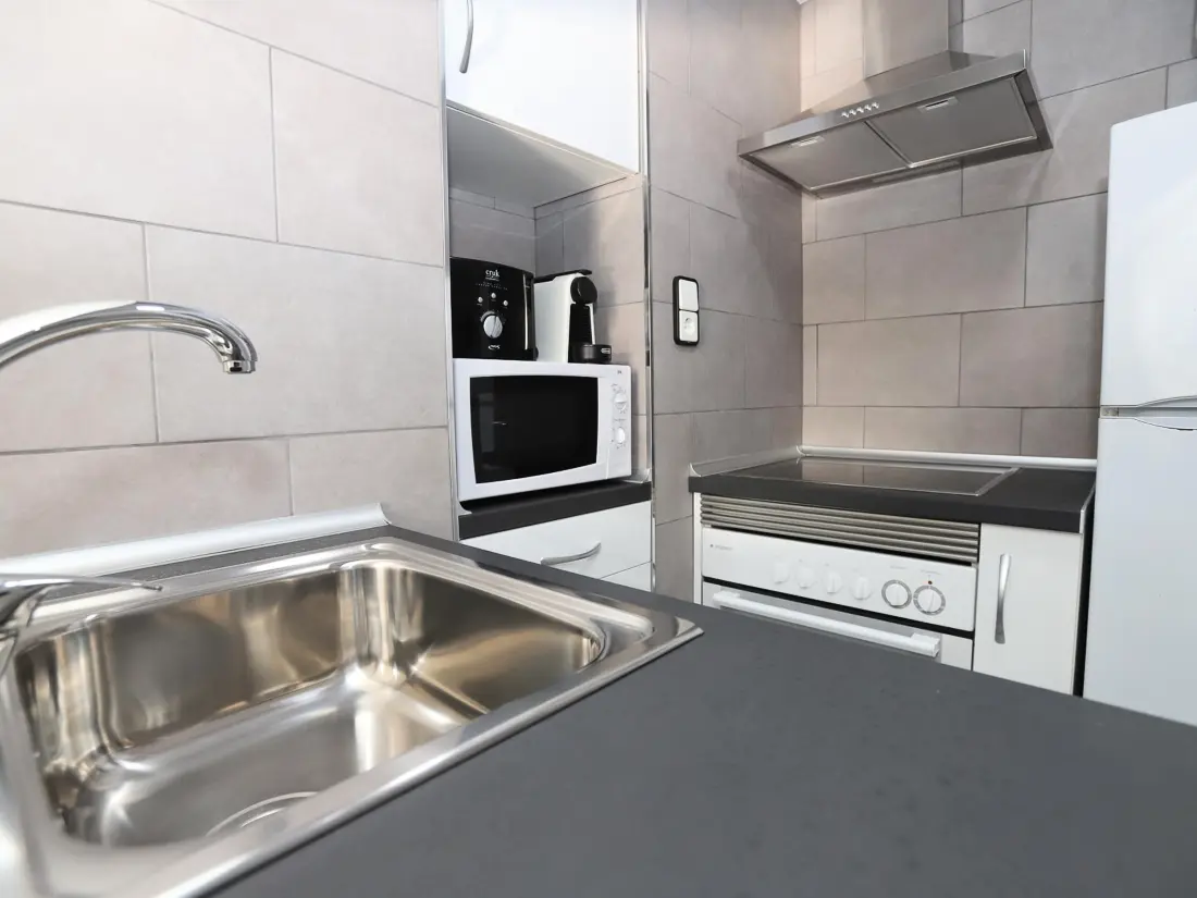 Location de Vacances Salou 365