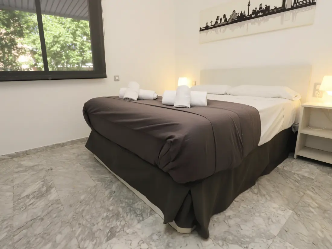Location de Vacances Salou 365