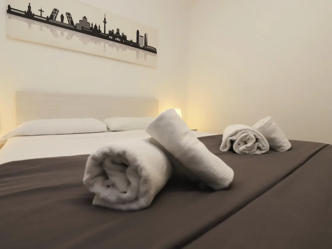 Location de Vacances Salou 365