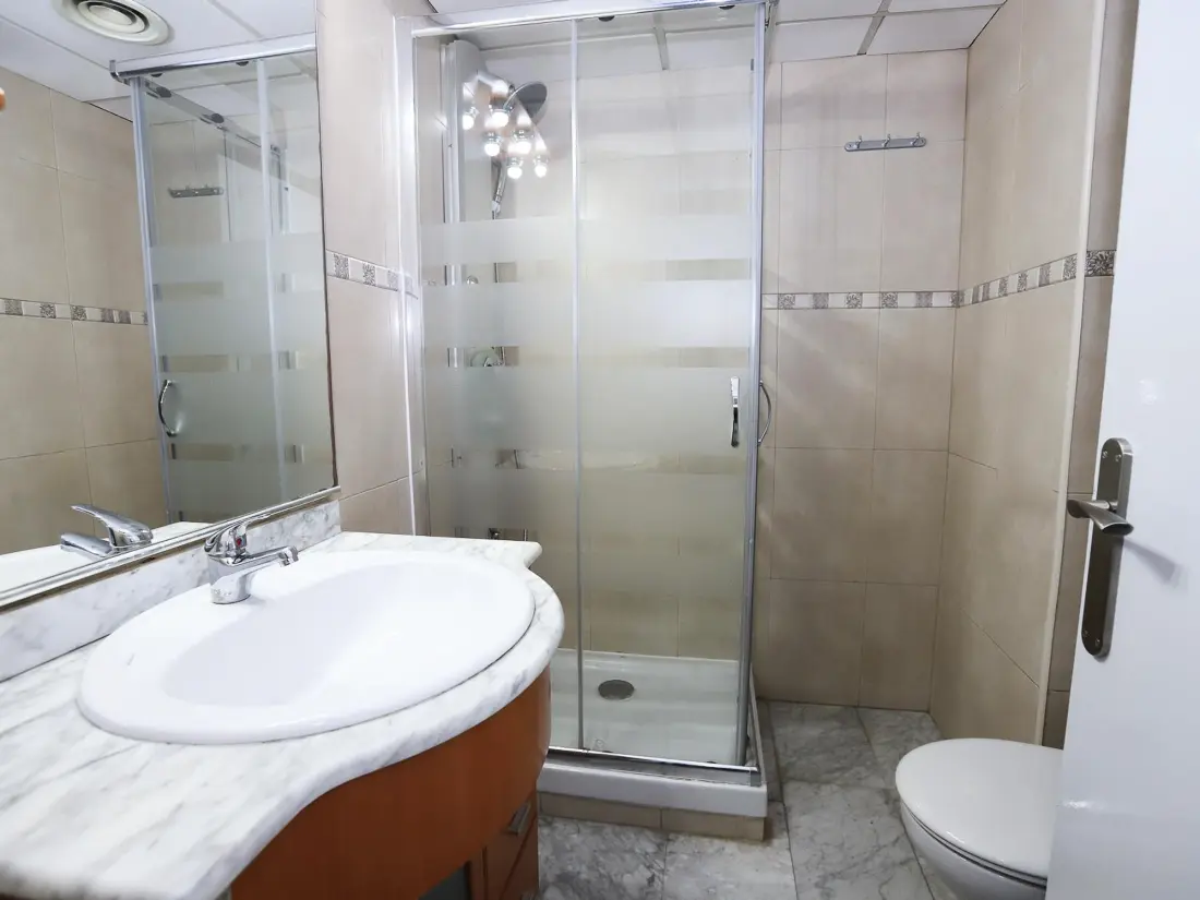 Location de Vacances Salou 365