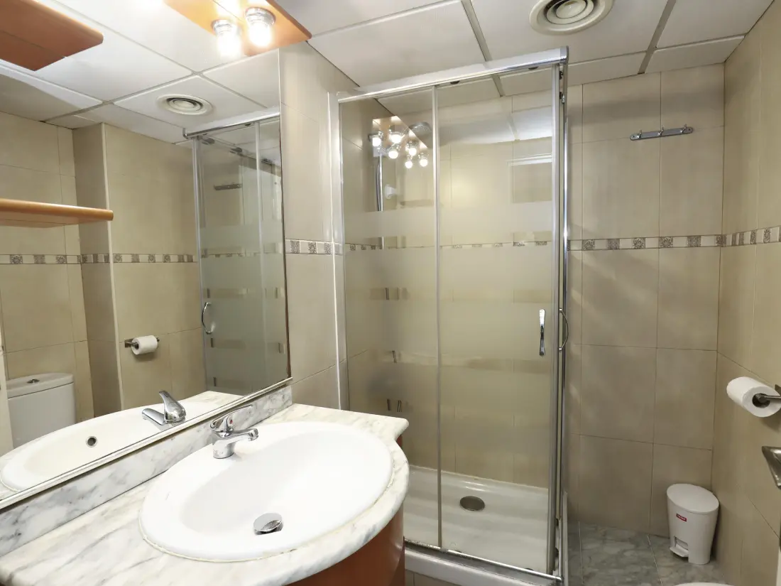Location de Vacances Salou 365