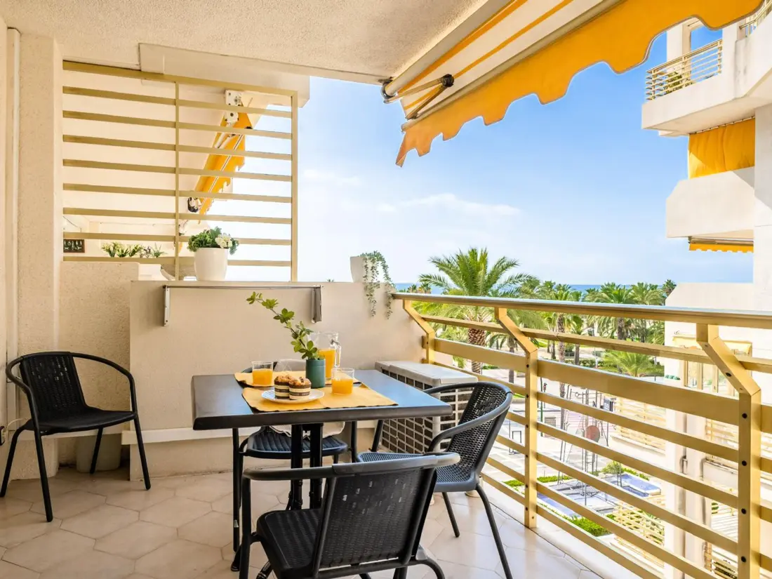 Location de Vacances Salou 367