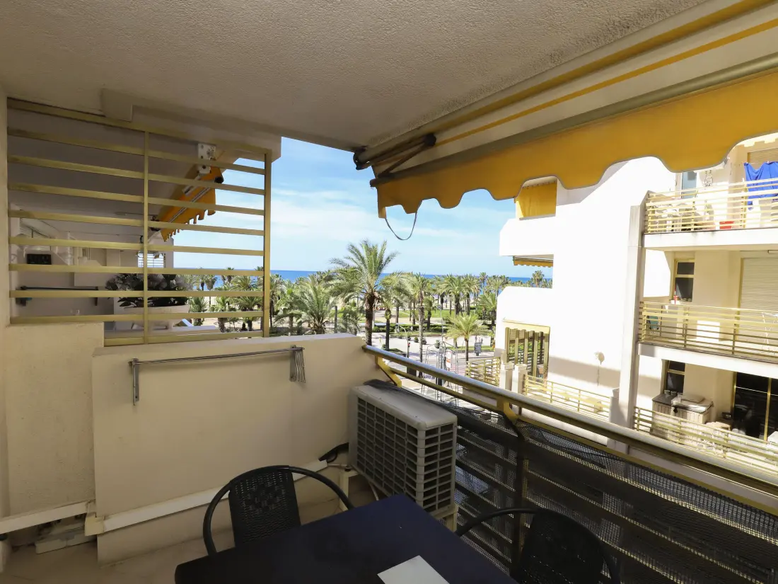Location de Vacances Salou 367