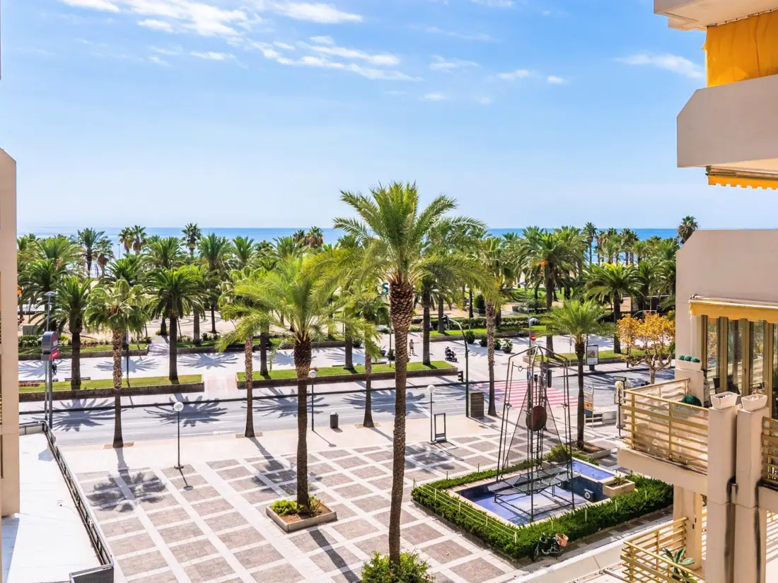 Location de Vacances Salou 367