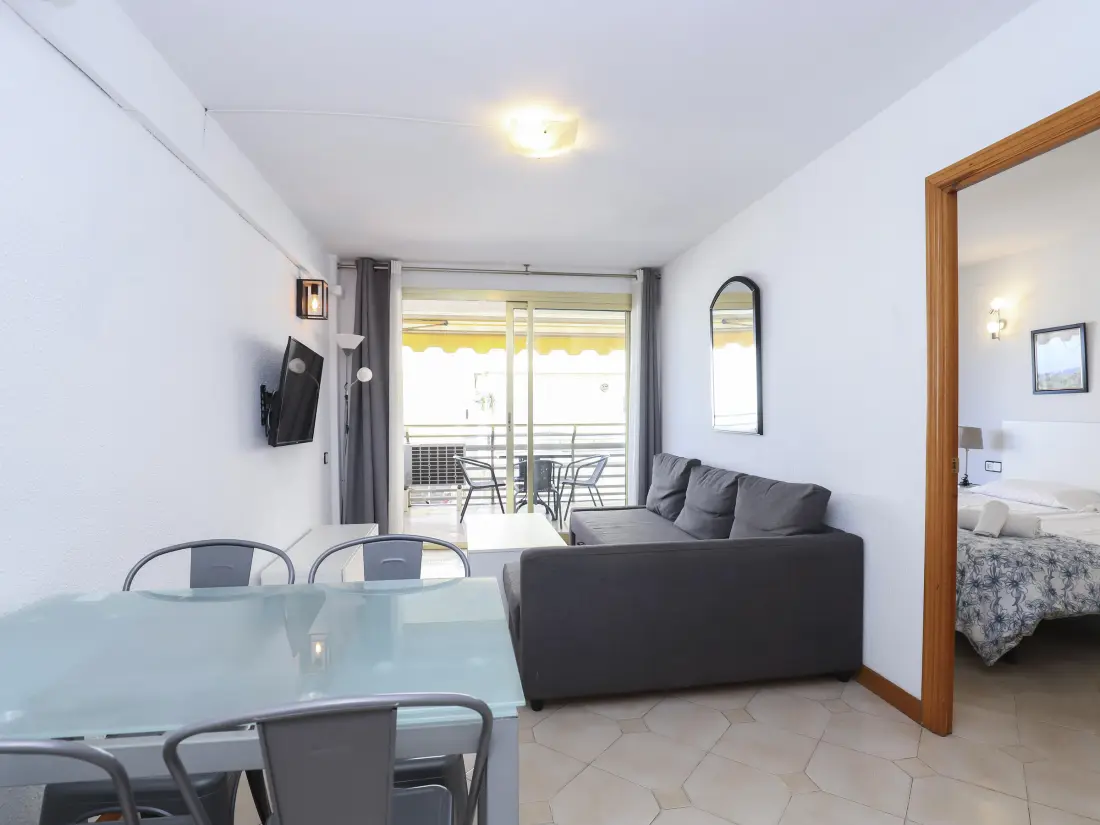 Location de Vacances Salou 367