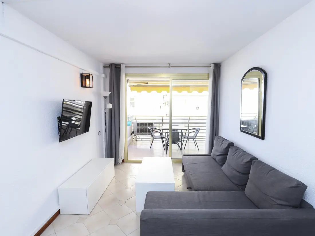 Location de Vacances Salou 367