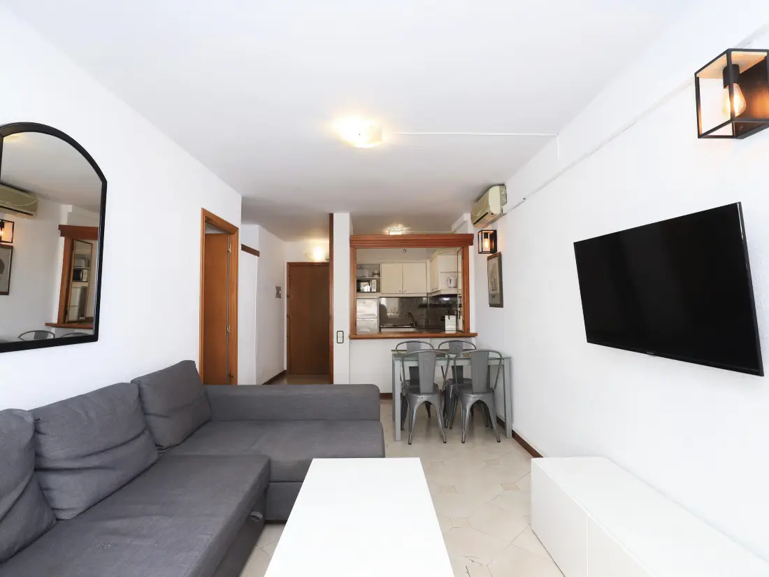 Location de Vacances Salou 367