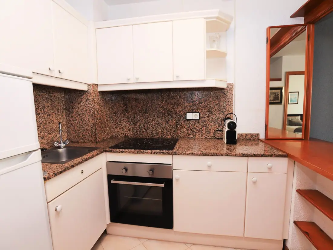 Location de Vacances Salou 367