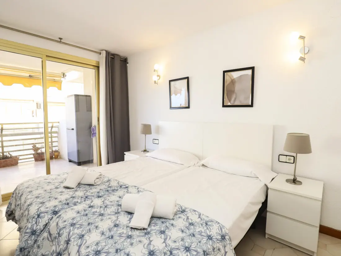 Location de Vacances Salou 367