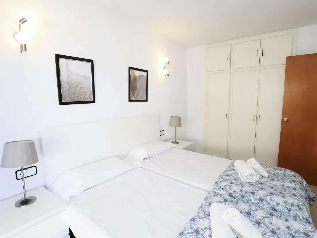Location de Vacances Salou 367