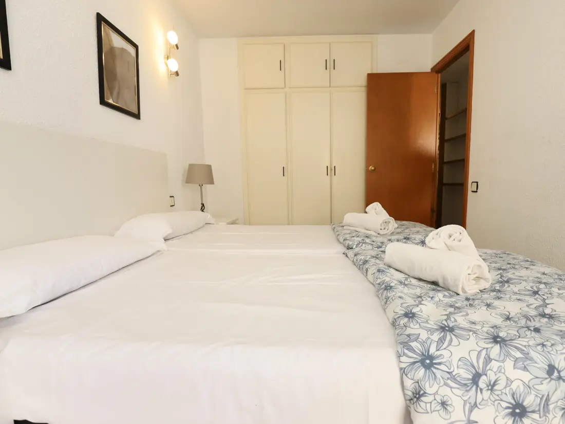Location de Vacances Salou 367