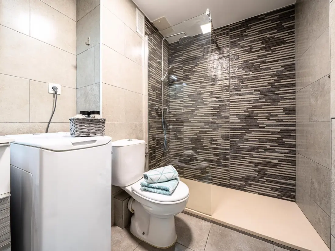 Location de Vacances Salou 367