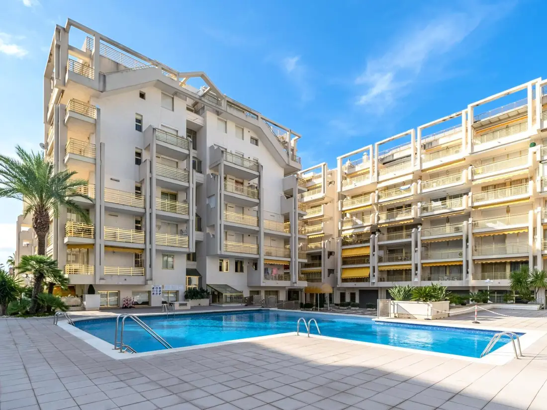 Location de Vacances Salou 367