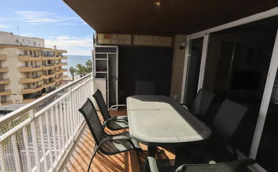 Location de Vacances Salou 370