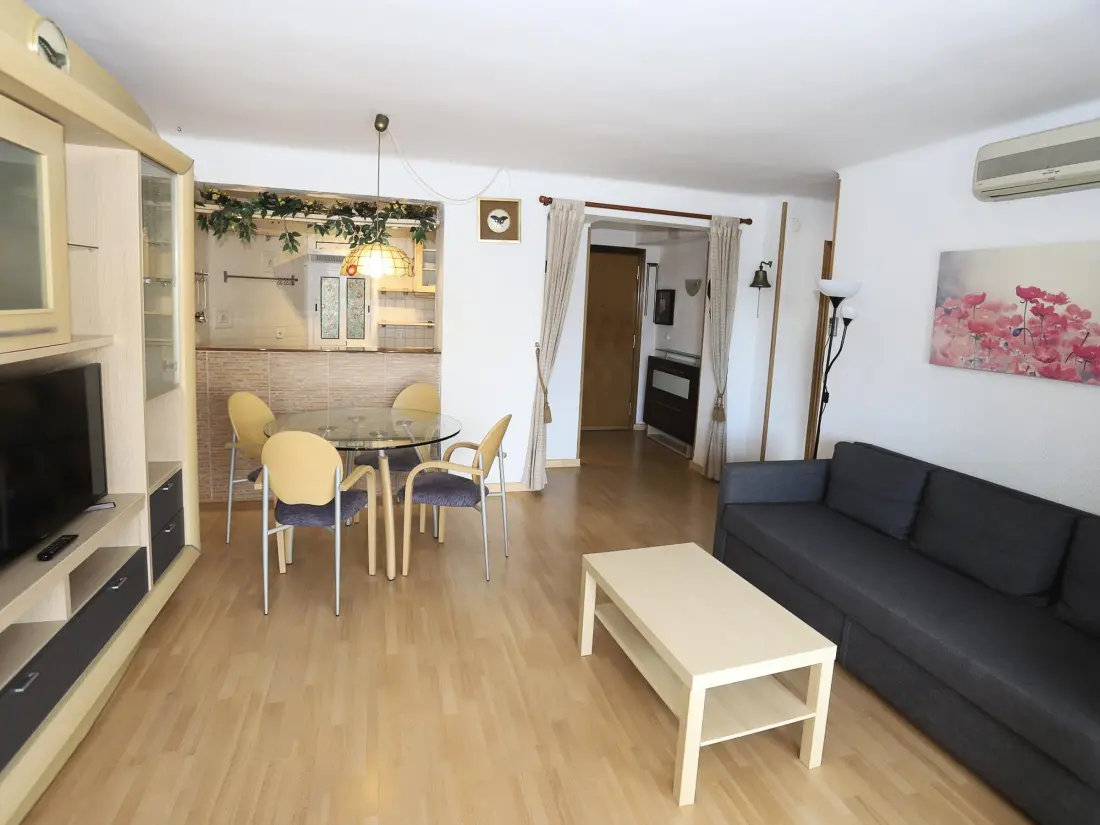 Location de Vacances Salou 370