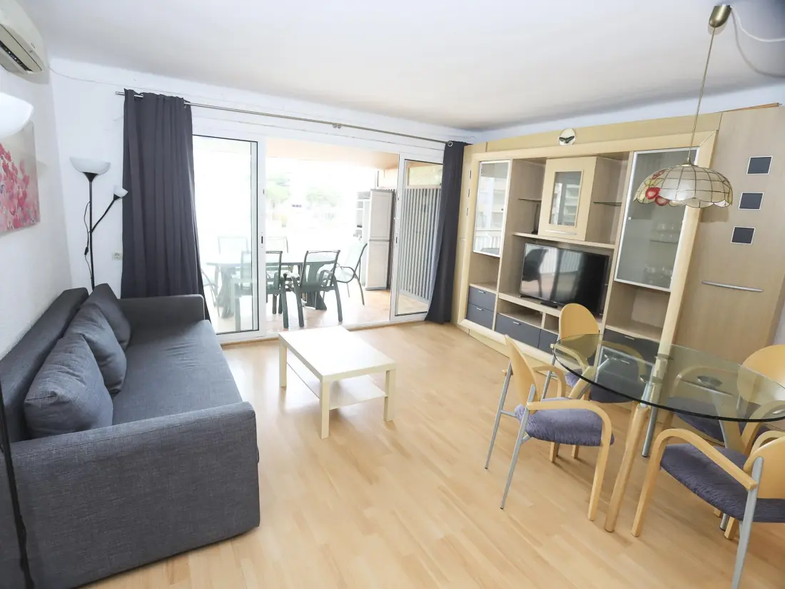 Location de Vacances Salou 370