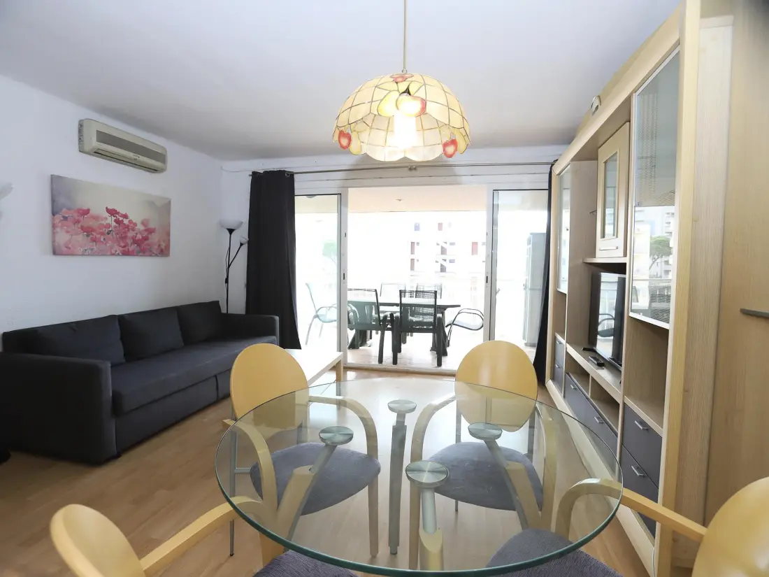 Location de Vacances Salou 370