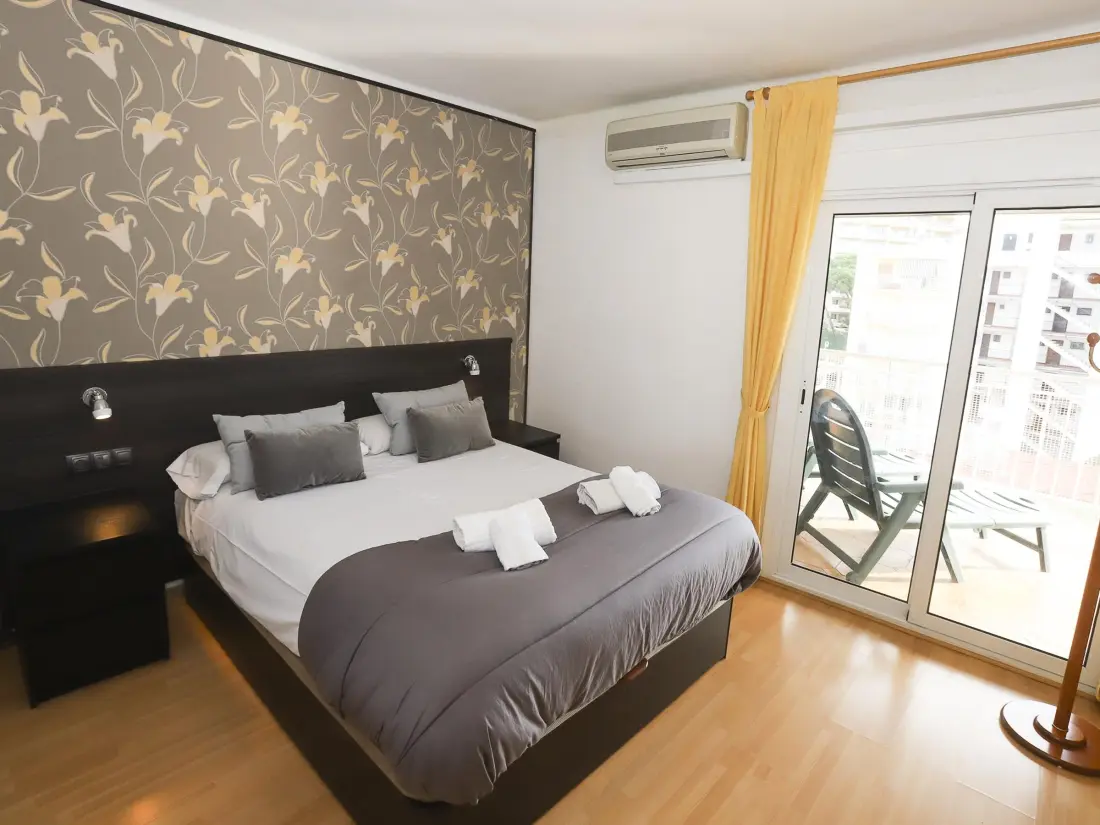 Location de Vacances Salou 370