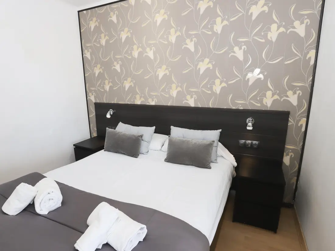 Location de Vacances Salou 370
