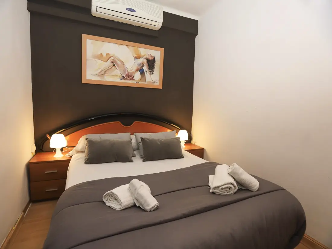 Location de Vacances Salou 370