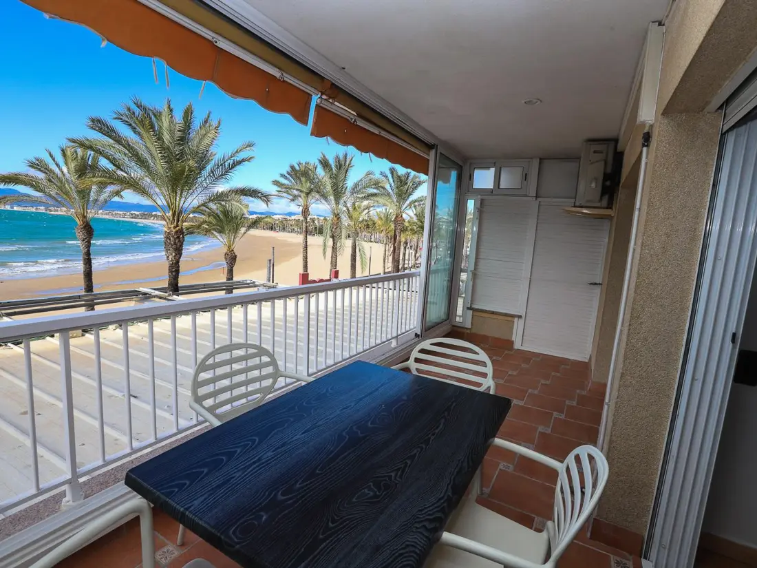 Location de Vacances Salou 371
