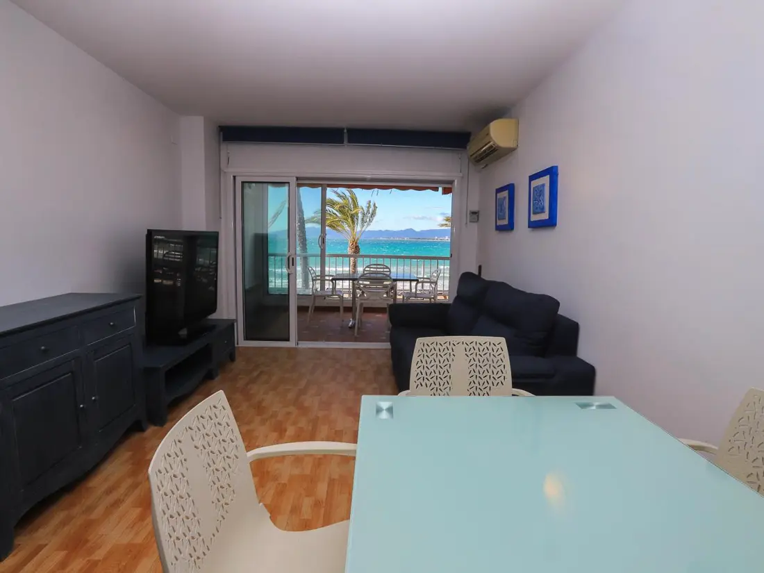 Location de Vacances Salou 371